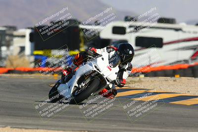 media/Jan-14-2024-SoCal Trackdays (Sun) [[2e55ec21a6]]/Turn 16 Set 1 (1115am)/